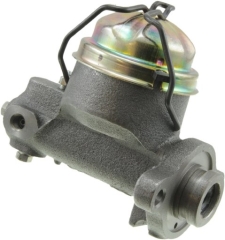 Hauptbremszylinder - Brake Mastercylinder  GM  62-64